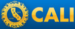 CALI - California Association of Licensed Investigators